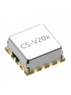CS-V200 (50-100 МГц)